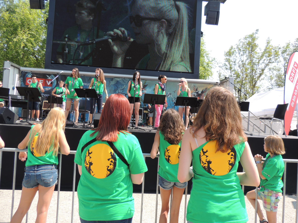 DSCN4685_JPG-1373984293