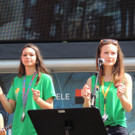 DSCN4688_JPG-1373984297