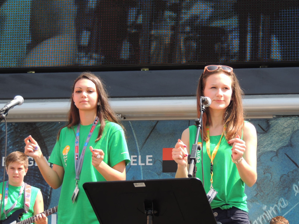 DSCN4688_JPG-1373984297