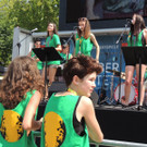 DSCN4689_JPG-1373984301