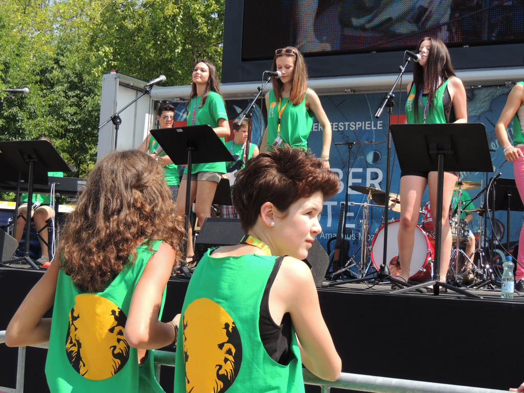 DSCN4689_JPG-1373984301