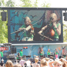 DSCN4724_JPG-1373984362