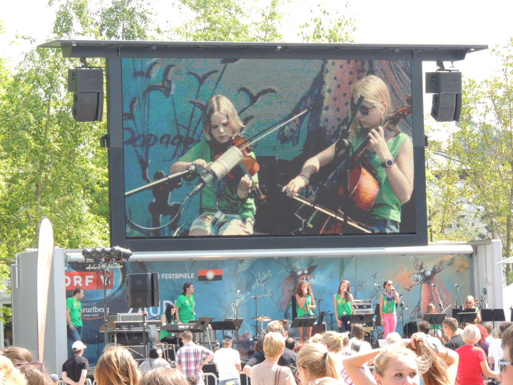 DSCN4724_JPG-1373984362