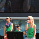 DSCN4690_JPG-1373984305