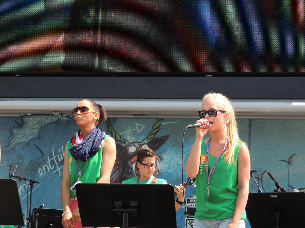 DSCN4690_JPG-1373984305