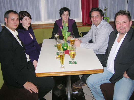 Cafe14Tisch4_jpg-1268148501