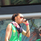 DSCN4694_JPG-1373984314