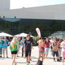 DSCN4696_JPG-1373984318