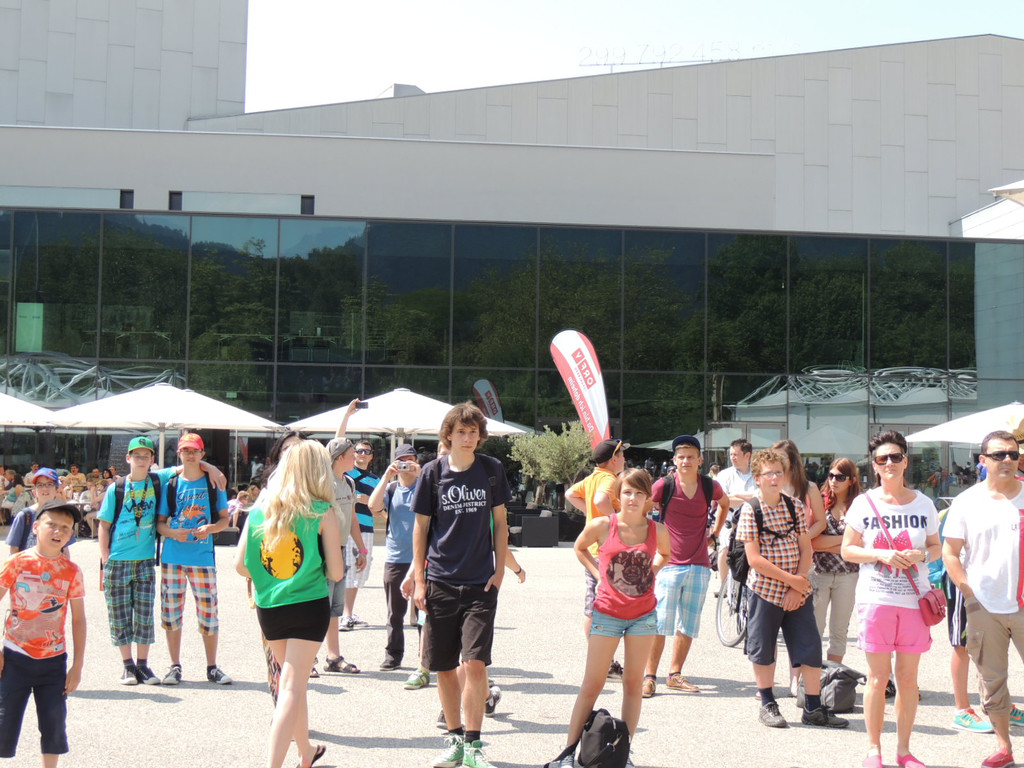 DSCN4696_JPG-1373984318