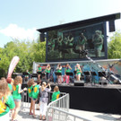 DSCN4698_JPG-1373984322