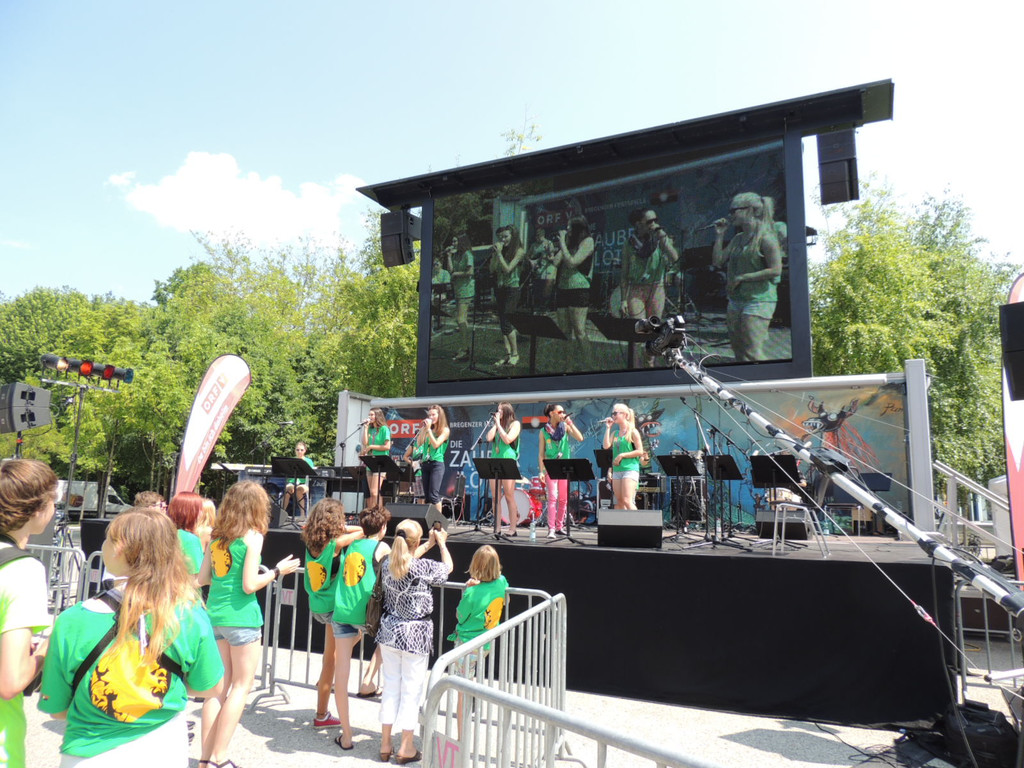 DSCN4698_JPG-1373984322