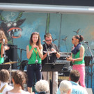 DSCN4705_JPG-1373984327