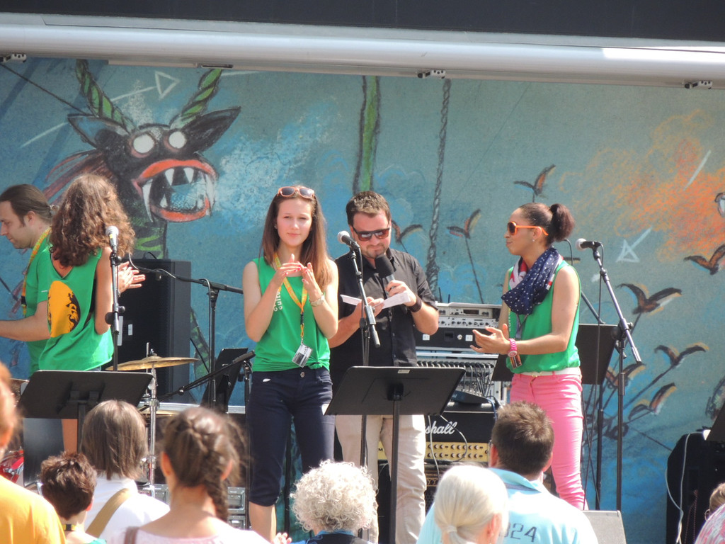 DSCN4705_JPG-1373984327