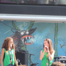 DSCN4708_JPG-1373984335