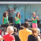 DSCN4709_JPG-1373984340