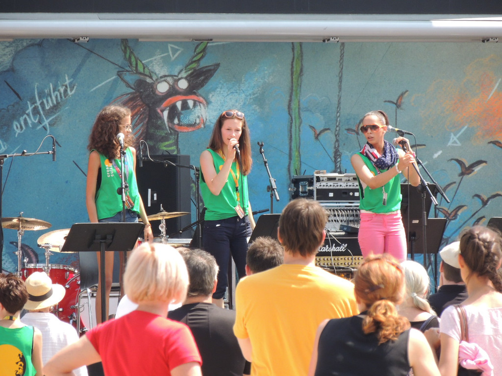 DSCN4709_JPG-1373984340