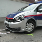 16_07_2013 PI Statzendorf 02.jpg