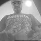 Geldausgabeschlitze von 20 Bankomaten in NÖ verklebt: Männer gesucht