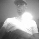 16-07-2013 16-37-27.jpg