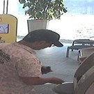 16-07-2013 16-37-43.jpg