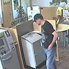 16-07-2013 16-38-02.jpg