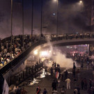 IBD0042-20130716.jpg