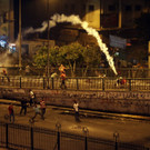 IBD0032-20130716.jpg