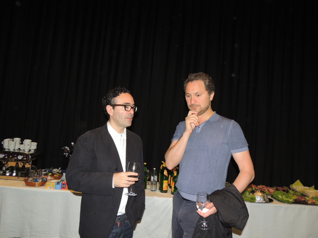 DSCN4380_JPG-1373986945