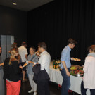 DSCN4345_JPG-1373986916