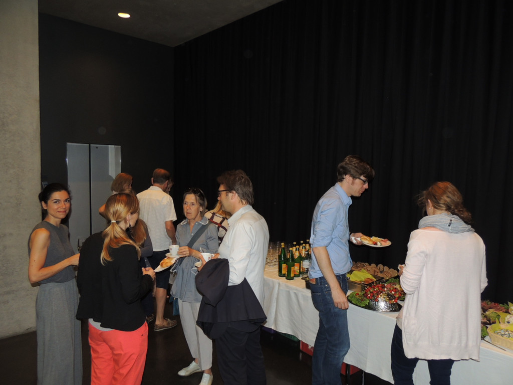 DSCN4345_JPG-1373986916