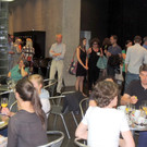 DSCN4386_JPG-1373986952