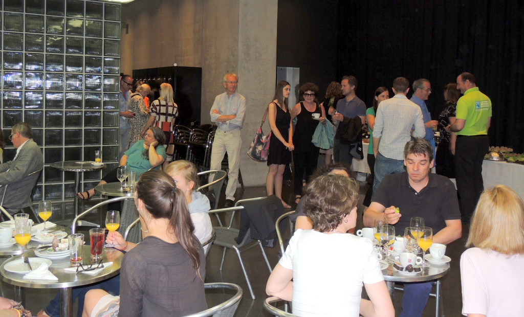 DSCN4386_JPG-1373986952