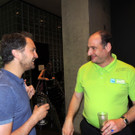 DSCN4387_JPG-1373986955