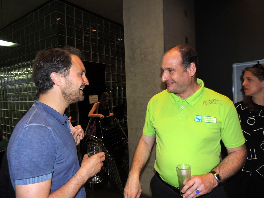 DSCN4387_JPG-1373986955