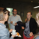 DSCN4348_JPG-1373986922