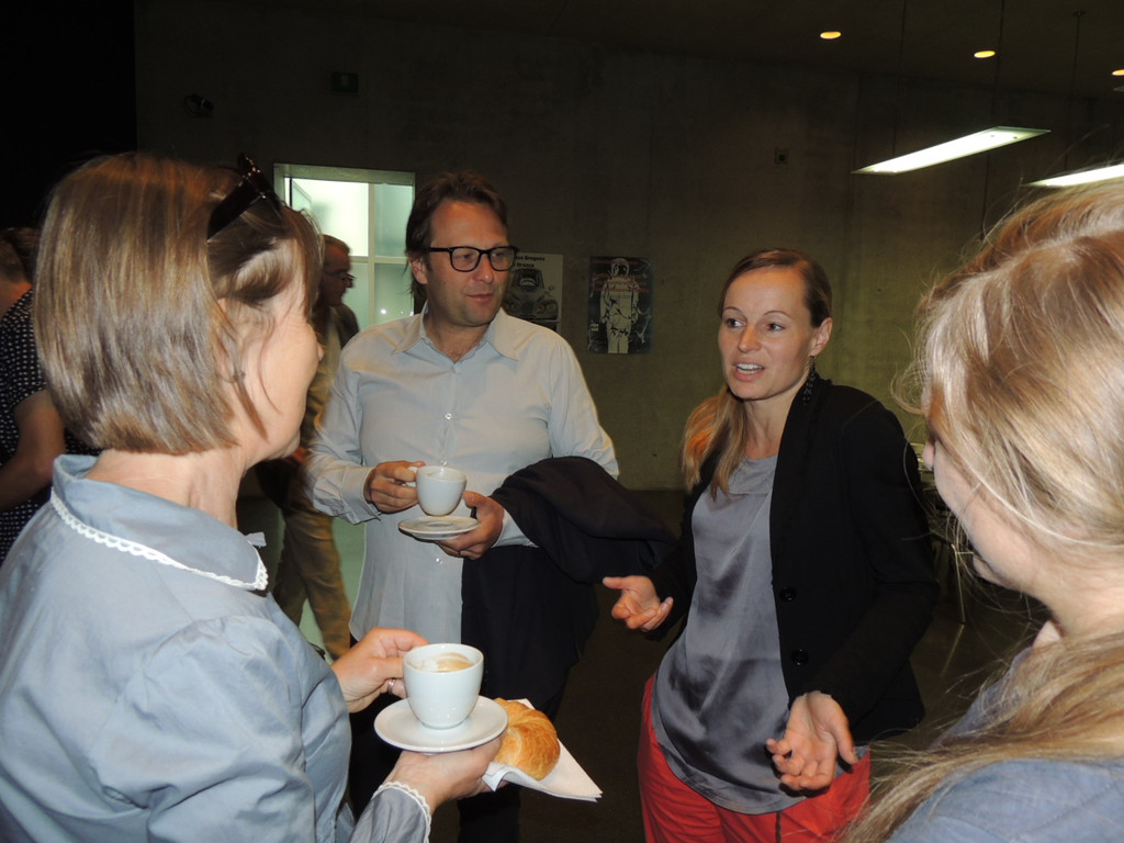 DSCN4348_JPG-1373986922