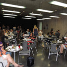 DSCN4370_JPG-1373986926