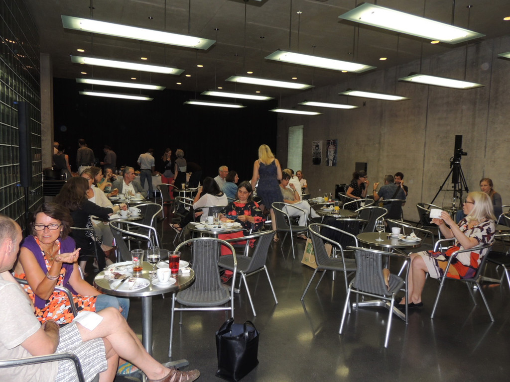 DSCN4370_JPG-1373986926