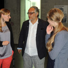 DSCN4378_JPG-1373986937