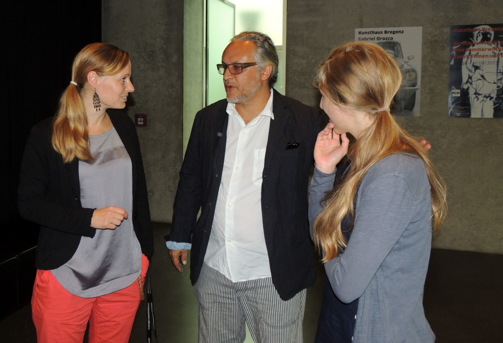 DSCN4378_JPG-1373986937