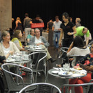 DSCN4373_JPG-1373986930