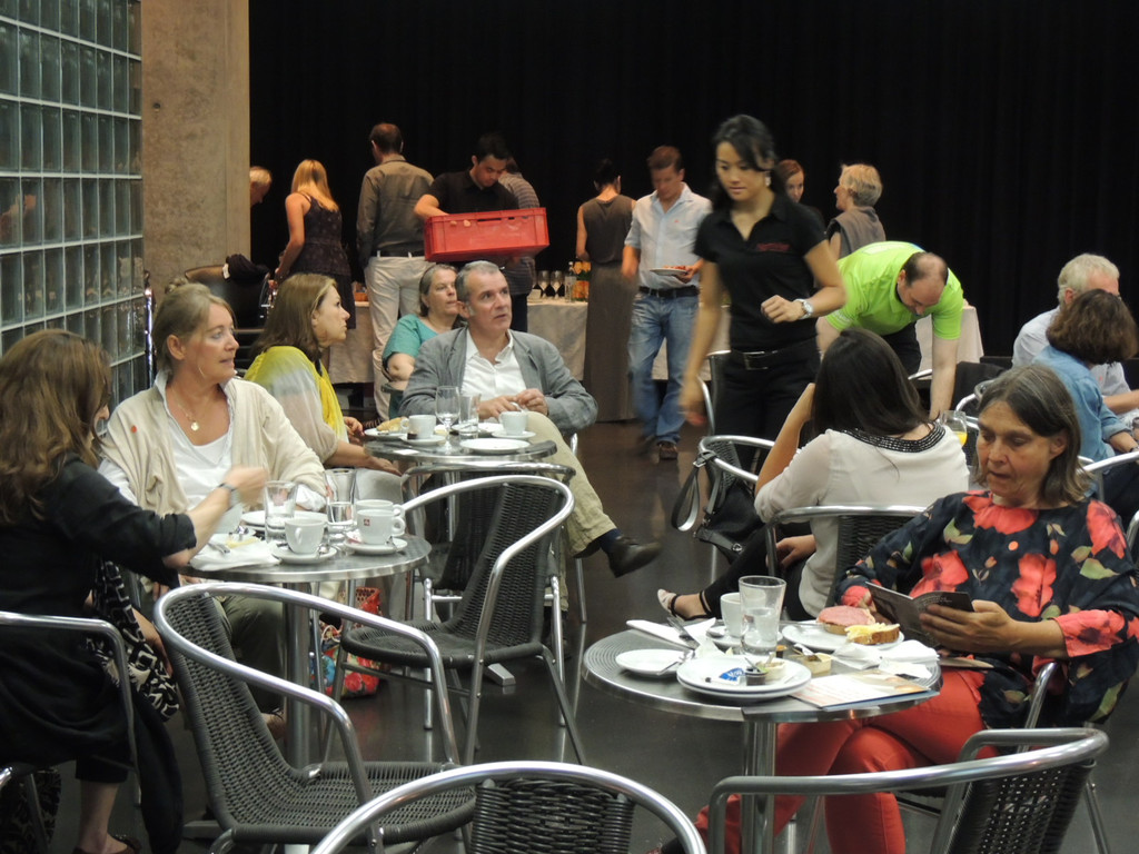 DSCN4373_JPG-1373986930