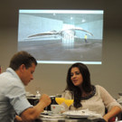 DSCN4374_JPG-1373986934