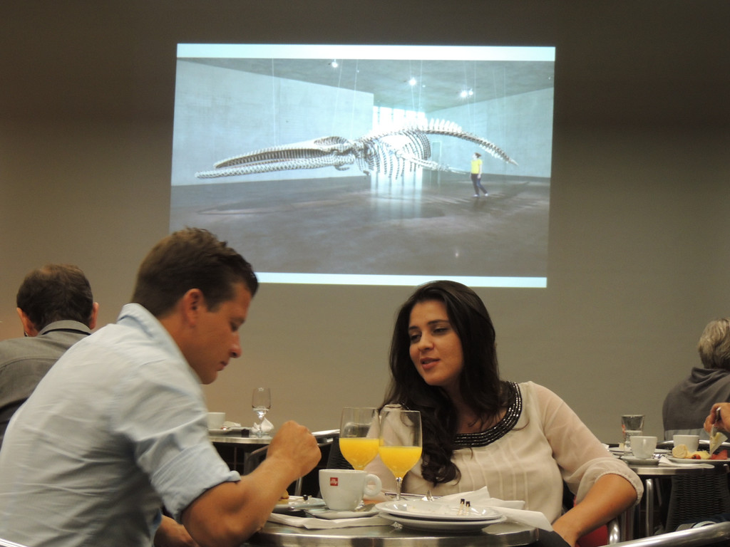 DSCN4374_JPG-1373986934