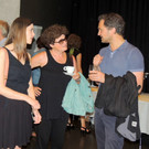 DSCN4385_JPG-1373986948