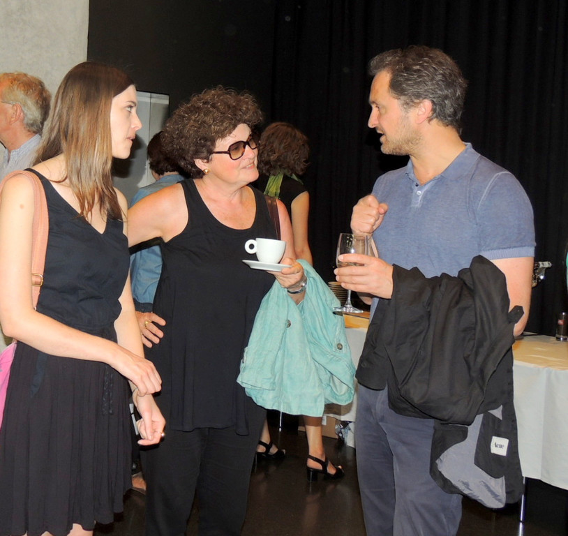 DSCN4385_JPG-1373986948