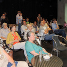 DSCN4394_JPG-1373986959