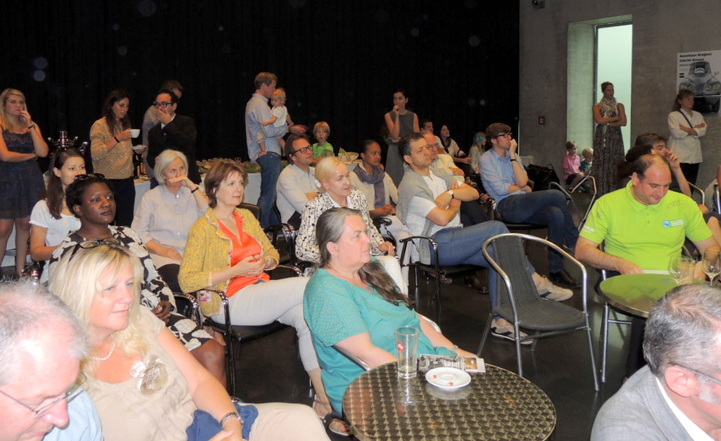 DSCN4394_JPG-1373986959