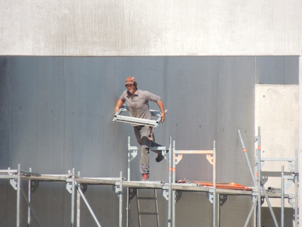 DSCN4965_JPG-1373988143