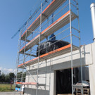 DSCN4976_JPG-1373988175